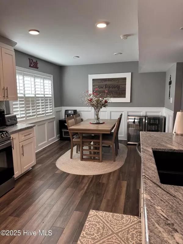 Pinehurst, NC 28374,115 Beulah Hill RD N ## 112