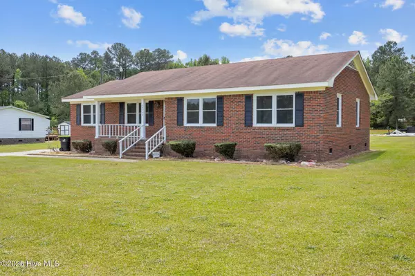 Williamston, NC 27892,16554 Nc 125