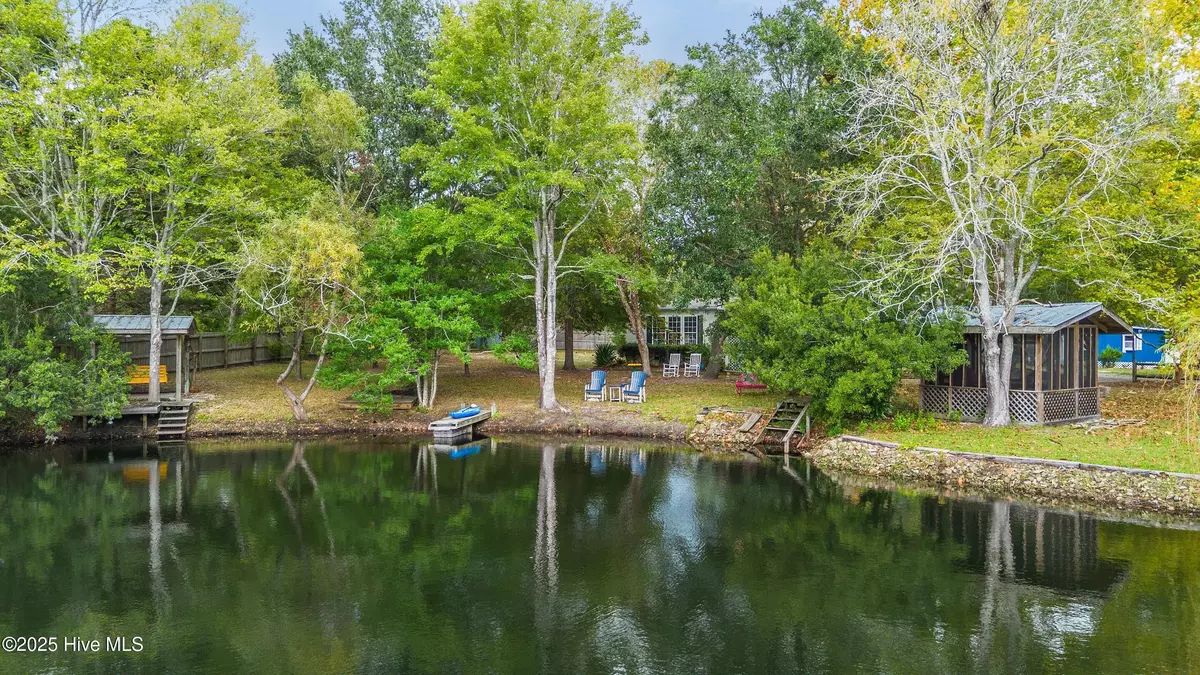 Southport, NC 28461,1171 Asheville LN