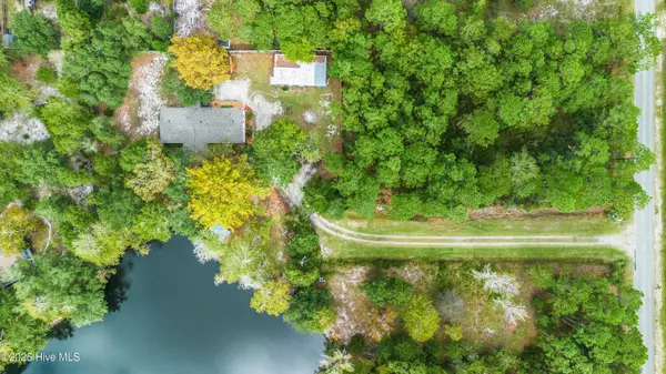 Southport, NC 28461,1171 Asheville LN