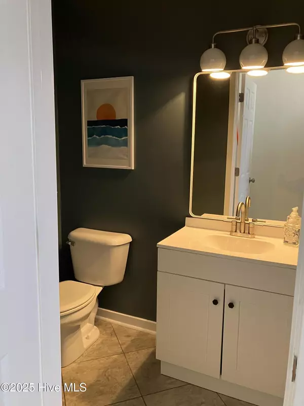 Wilmington, NC 28405,1305 Portside DR