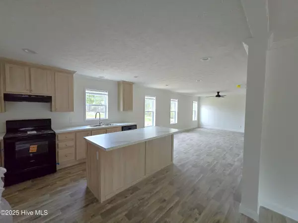 Willard, NC 28478,405 S Alligator LN