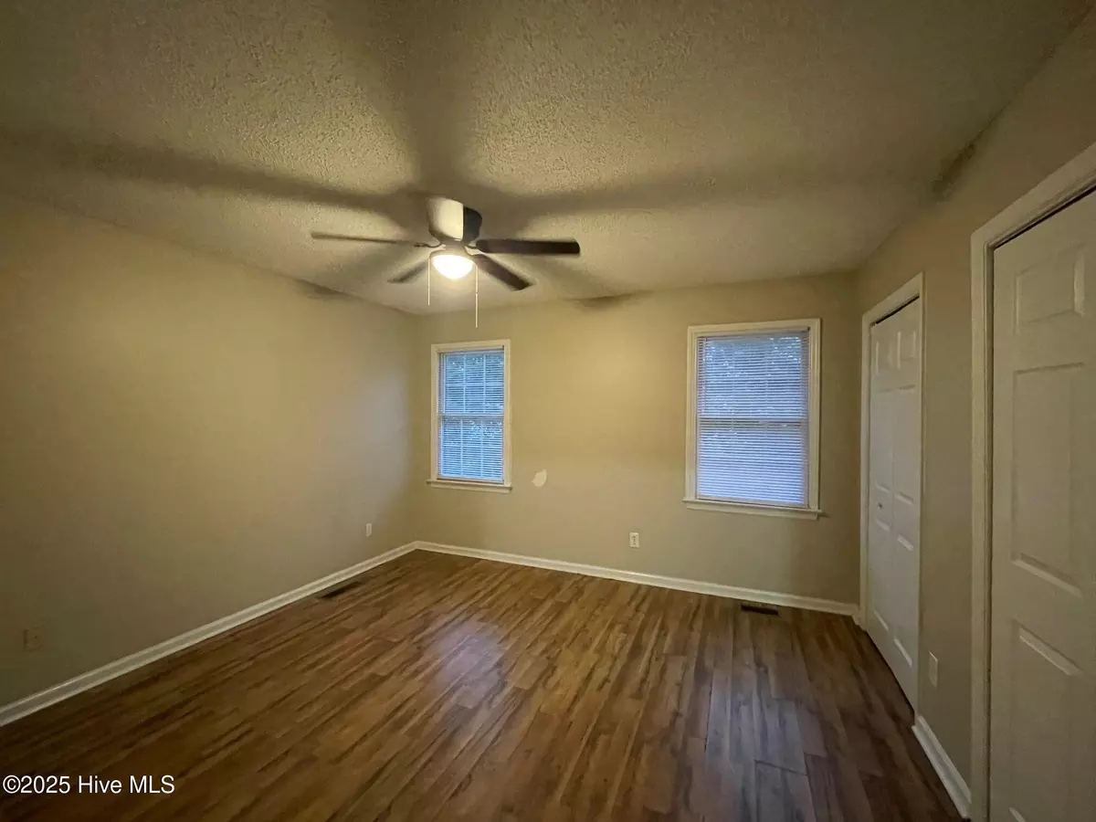 Winterville, NC 28590,3816 Sterling Pointe Unit I 7 DR