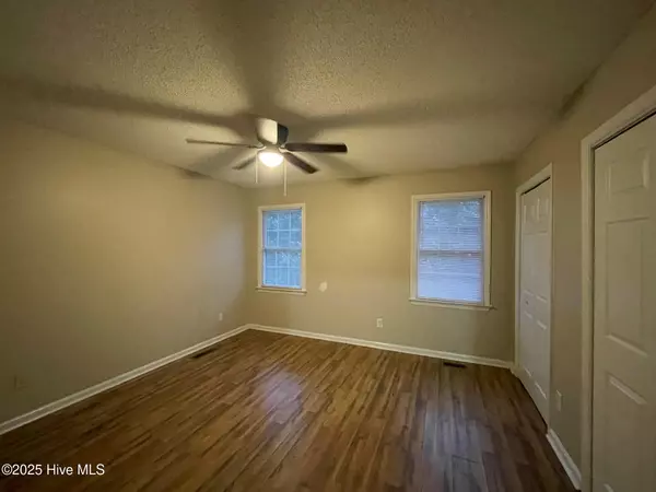3816 Sterling Pointe Unit I 7 DR, Winterville, NC 28590