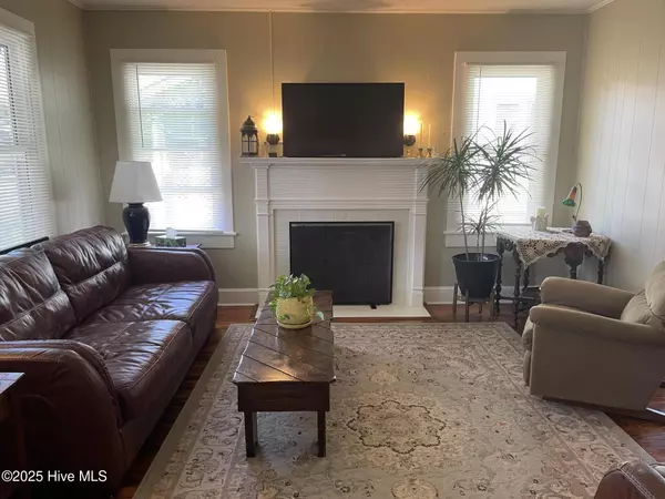 Elizabeth City, NC 27909,1120 Herrington RD