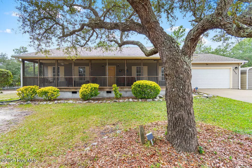 Supply, NC 28462,2575 White Cap LN SW
