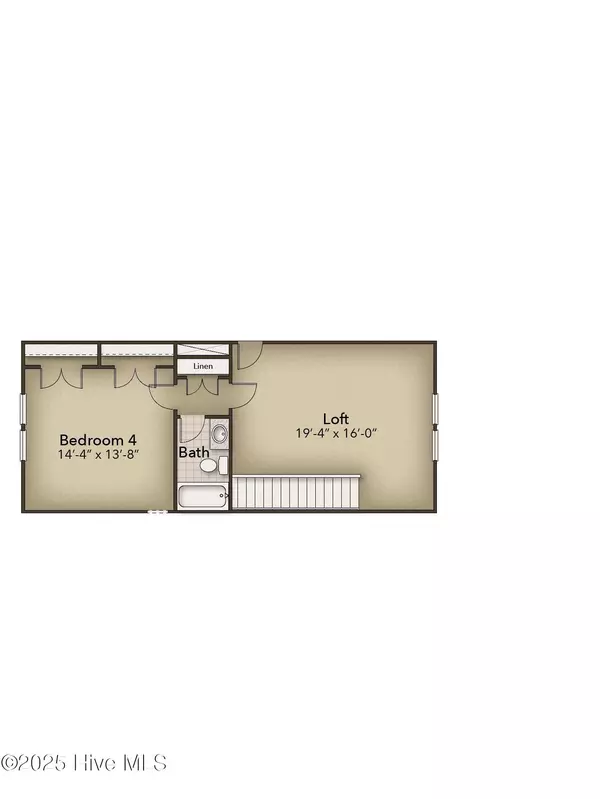 Bolivia, NC 28422,595 Newgate CT SE