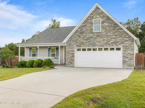 Jacksonville, NC 28540,305 Forbes LN