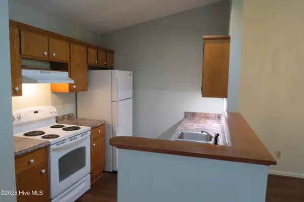 Oriental, NC 28571,611 Ragan RD