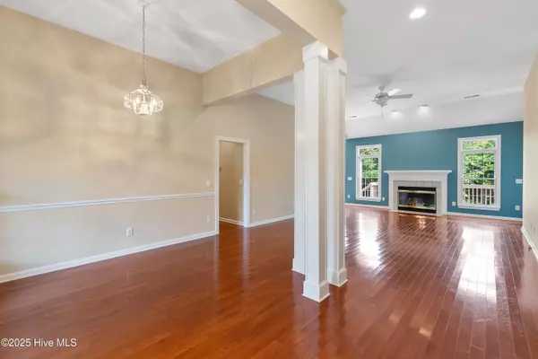 Southport, NC 28461,4176 Silverleaf DR SE