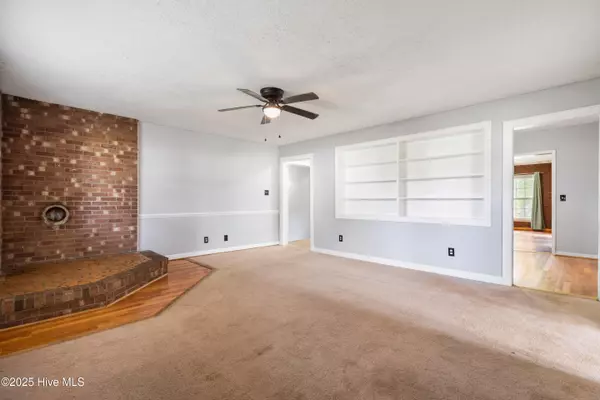 Maysville, NC 28555,705 Sixth ST