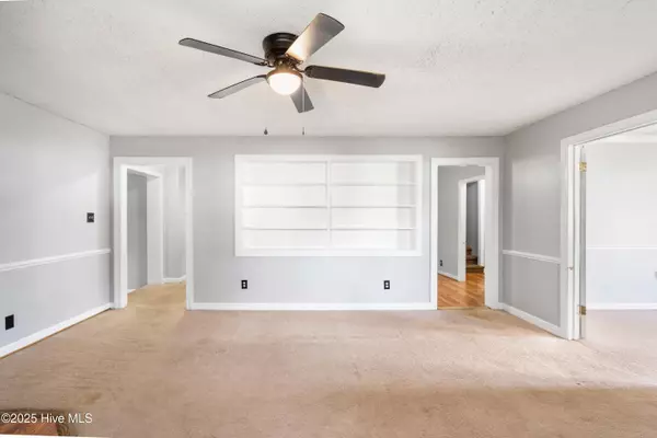 Maysville, NC 28555,705 Sixth ST