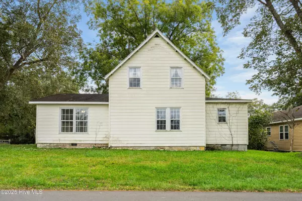 Maysville, NC 28555,705 Sixth ST