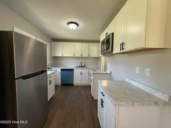 Havelock, NC 28532,918 Greenfield Heights BLVD