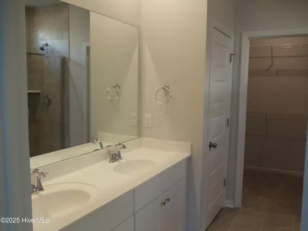 Calabash, NC 28467,1218 W Hayworth LN NW #Lot 1192 -St. Phillips