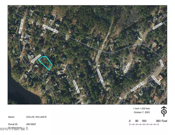 Pinehurst, NC 28374,6 Georgia CT