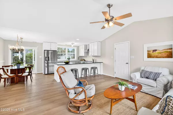 New Bern, NC 28560,133 Oakley DR