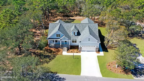 Supply, NC 28462,2967 Lake Pointe DR