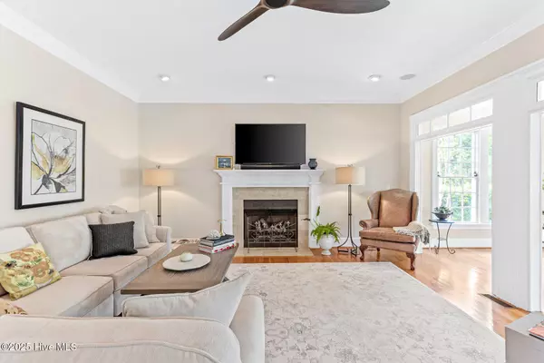 Wilmington, NC 28405,1921 Sandwedge PL