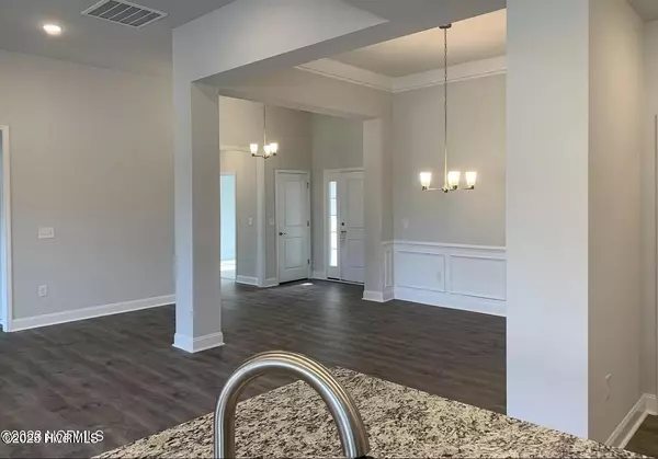 New Bern, NC 28562,88 Fishing Creek DR