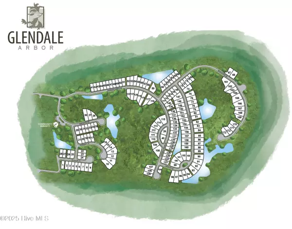 Ocean Isle Beach, NC 28469,1030 Beechridge DR SW #73