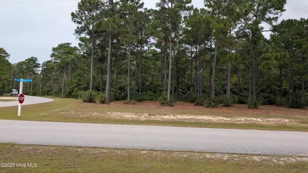 Holly Ridge, NC 28445,167 Gus Horne RD