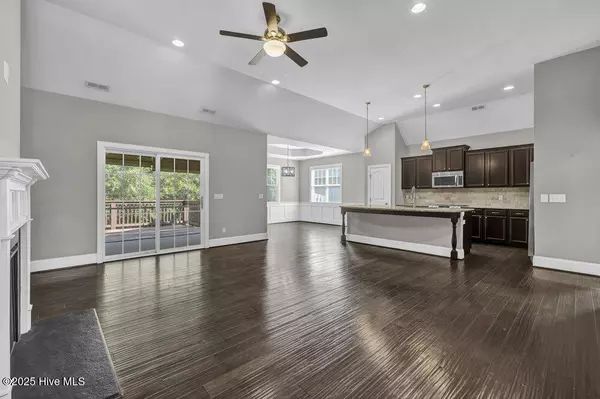 Wilmington, NC 28409,707 Liberty Landing WAY