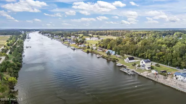 Newport, NC 28570,850 Sea Gate DR