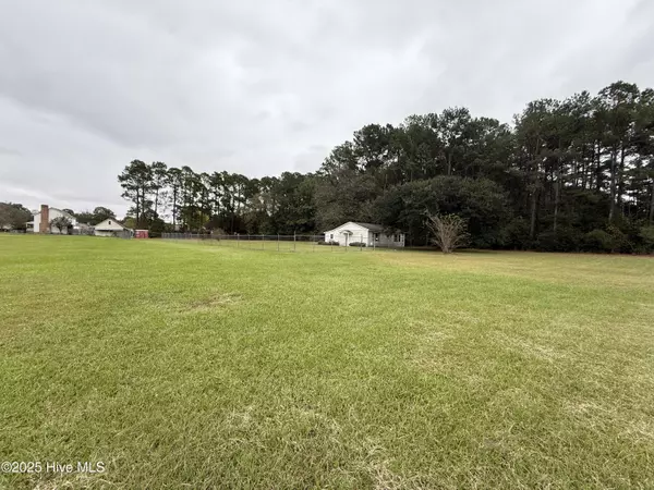 Kinston, NC 28504,2859 Hwy 258 N