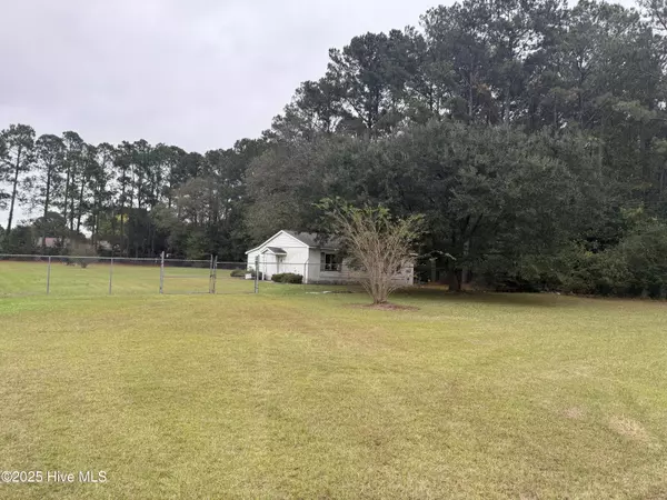 Kinston, NC 28504,2859 Hwy 258 N