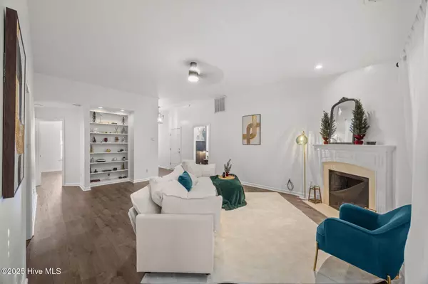 New Bern, NC 28560,108 Lynden LN