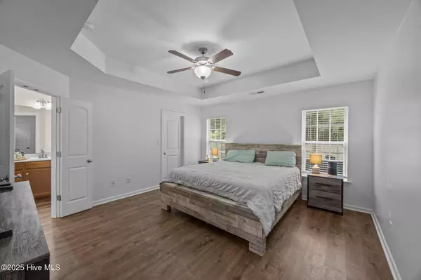 New Bern, NC 28560,108 Lynden LN