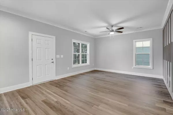 Goldsboro, NC 27530,1107 N John ST