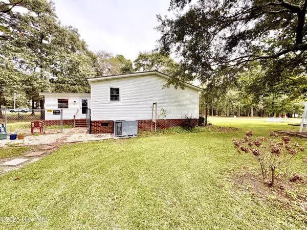 Pink Hill, NC 28572,345 Maxwell Mill RD