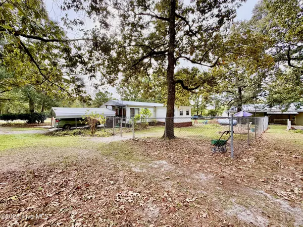 Pink Hill, NC 28572,345 Maxwell Mill RD