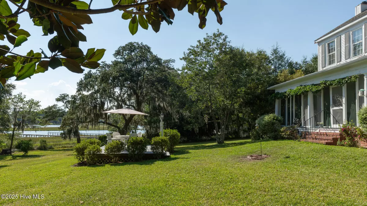 Wilmington, NC 28409,6424 Head RD