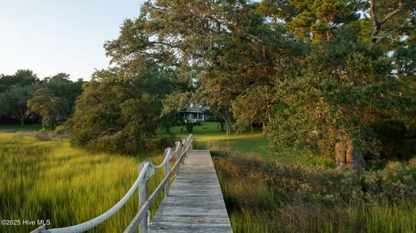Wilmington, NC 28409,6424 Head RD