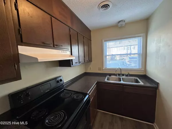 Wallace, NC 28466,126 Stratton PL