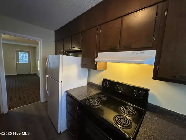 Wallace, NC 28466,126 Stratton PL