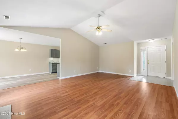Wilmington, NC 28405,4305 Vicar CT