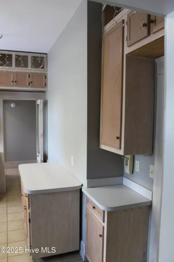 Greenville, NC 27858,301 S Eastern ST