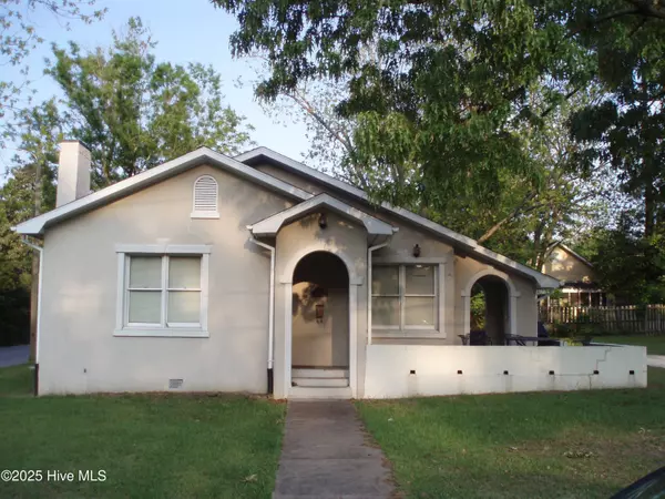 Greenville, NC 27858,301 S Eastern ST