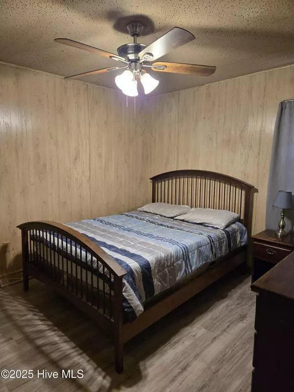 Shallotte, NC 28470,3029 Woodthrush LN SW