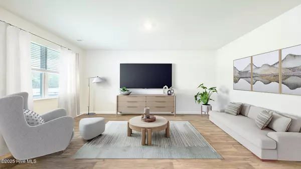 Bolivia, NC 28422,2064 Cypress Hill DR SE #Lot 278