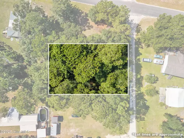 Supply, NC 28462,2895 Jeremy ST SW