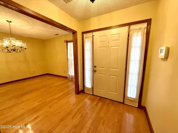 Edenton, NC 27932,510 Robin LN