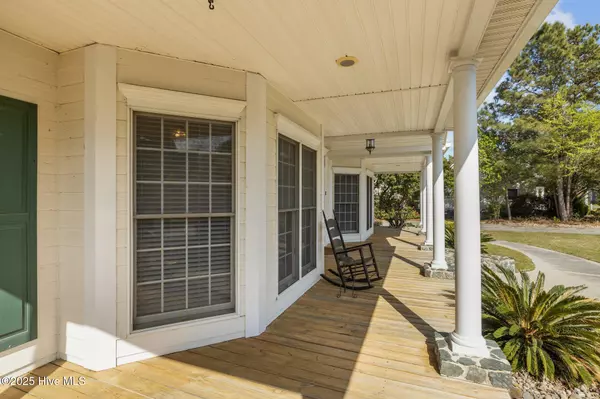 Morehead City, NC 28557,102 Iris CT