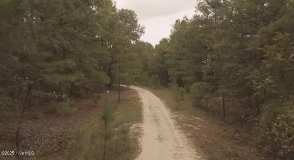 Laurinburg, NC 28352,Tbd Brandon CIR