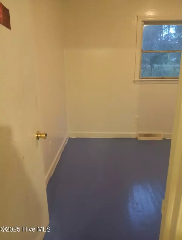 Washington, NC 27889,133 Vermont AVE