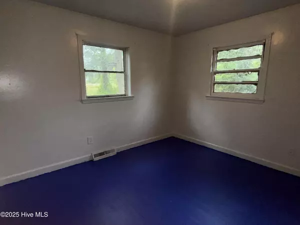 Washington, NC 27889,133 Vermont AVE